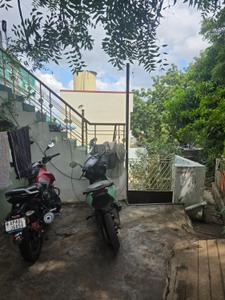 Image of 300 Sq.ft 2 BHK Independent House for rent in Ongole, Prakasam for Rs. 3499