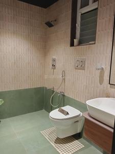 Image of 1435 Sq.ft 3 BHK Apartment / Flat for sale in Krisala Aventis, Tathawade, Pune for Rs. 11900000