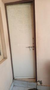 Bedroom Image of 1170 Sq.ft 4 BHK Duplex for sale in Chandkheda Ahmedabad for Rs. 10500000