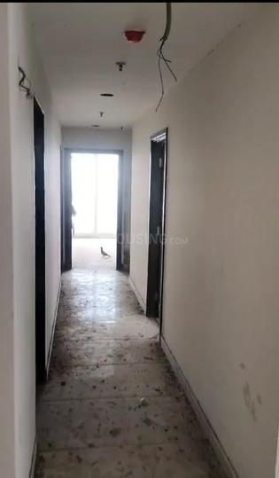 Skytech Magadh Main Image 1