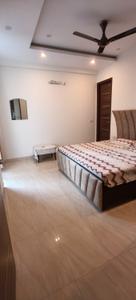 Bedroom Image of 1600 Sq.ft 3 BHK Apartment / Flat for sale in Pholriwal Jalandhar for Rs. 9500000