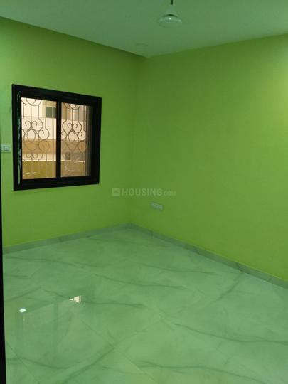 Vyapar Vihar Bedroom 1