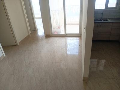 Living Room Image of 1165 Sq.ft 2 BHK Apartment / Flat for sale in Gaur City 7th Avenue, Noida Extension Greater Noida for Rs. 10700000