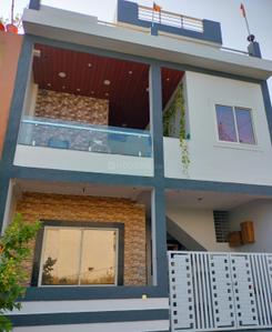 Image of 2800 Sq.ft 5 BHK Duplex for sale in Treasure Fantasy, Rau, Indore for Rs. 16000000