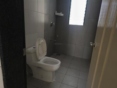 Image of 1450 Sq.ft 3 BHK Apartment / Flat for rent in Nanded Asawari, Nanded, Pune for Rs. 27000