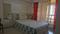 Chandra Darshan Height Kamothe Bedroom One 2