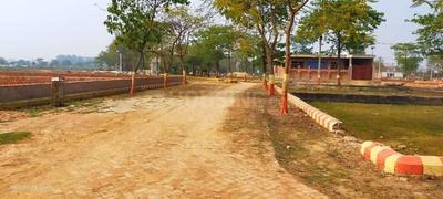 Image of 1000 Sq.ft Residential Plot / Land for sale in Safedabad, Lucknow for Rs. 1699000