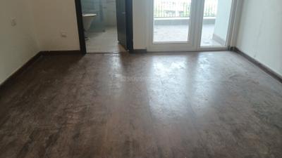 Bedroom Image of 2700 Sq.ft 4 BHK Builder Floor for sale in Independent Floors At DLF Garden City, Sector 92 Gurgaon for Rs. 31200000