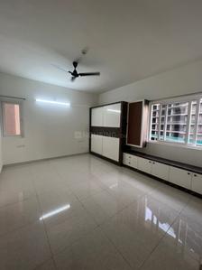 Hall Image of 1283 Sq.ft 2 BHK Apartment / Flat for rent in Prestige High Fields, Financial District Hyderabad for Rs. 57000