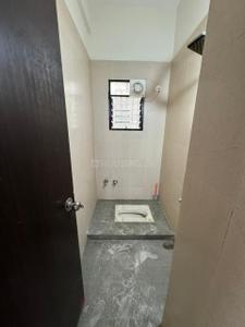Image of 1200 Sq.ft 2 BHK Apartment / Flat for rent in Himalaya Empire, Badil Kheda, Nagpur for Rs. 21000