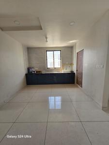 Hall Image of 1650 Sq.ft 3 BHK Apartment / Flat for rent in Harni Vadodara for Rs. 20000