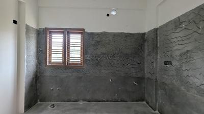 Kitchen Image of 2400 Sq.ft 3 BHK Builder Floor for sale in Subramanyapura Bengaluru for Rs. 18500000