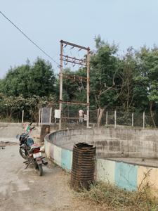 Image of 1098 Sq.ft Residential Plot / Land for sale in Pimpalgaon Tarf Khed, Pune for Rs. 1250000