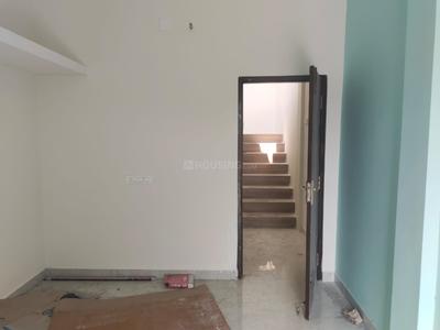 Hall Image of 1050 Sq.ft 3 BHK Independent House for sale in Ettiverampalayam Tiruppur for Rs. 4500000