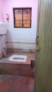 Image of 666 Sq.ft 2 BHK Apartment / Flat for sale in Bramhapur, Kolkata for Rs. 2600000