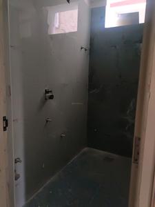 Bedroom One Image of 1490 Sq.ft 3 BHK Apartment / Flat for sale in Miyapur Hyderabad for Rs. 8046005