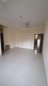 Hall Image of 1026 Sq.ft 2 BHK Apartment / Flat for sale in Baikunth Dham Indore for Rs. 6500000