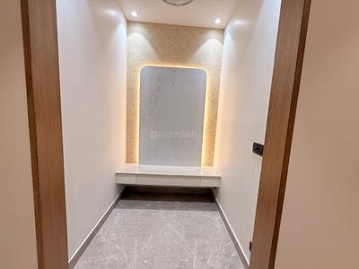 Balcony Image of 3762 Sq.ft 4 BHK Builder Floor for sale in Sector 27 Gurgaon for Rs. 55000000