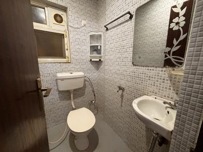 Image of 1732 Sq.ft 3 BHK Apartment / Flat for rent in Apex Athena, Sector 75, Noida for Rs. 56500