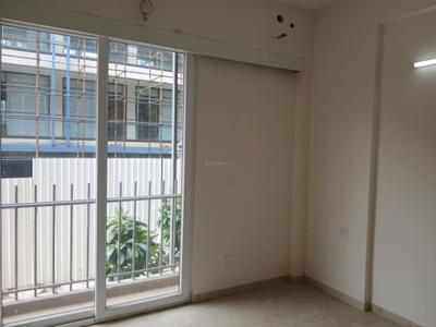 Bedroom Image of 1493 Sq.ft 3 BHK Builder Floor for sale in Smartworld Gems, Sector 89 Gurgaon for Rs. 18000000