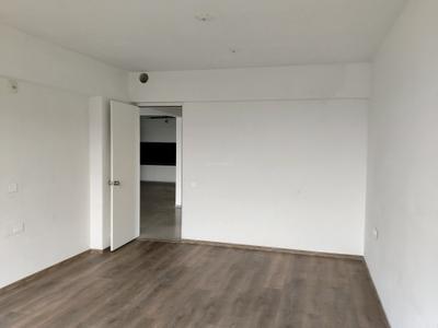 Bedroom Image of 3500 Sq.ft 4 BHK Apartment / Flat for sale in Swati Symphony, Gurukul Ahmedabad for Rs. 32500000