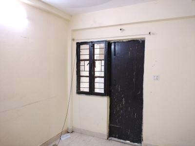 Living Room Image of 450 Sq.ft 1 BHK Apartment / Flat for sale in Sector 23B Dwarka New Delhi for Rs. 6300000
