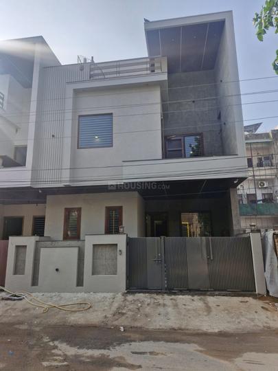 Chitrakoo Main Image 1