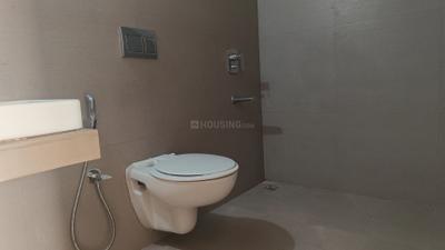 Image of 1100 Sq.ft 2 BHK Apartment / Flat for sale in Akshar Alvario, Nerul, Navi Mumbai for Rs. 24500000