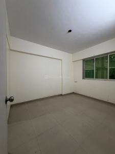 Bedroom Image of 600 Sq.ft 1 BHK Apartment / Flat for rent in Alfa Mana A M Residency, Mazgaon Mumbai for Rs. 42000