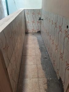 Balcony Image of 950 Sq.ft 2 BHK Builder Floor for rent in Dilsukh Nagar Hyderabad for Rs. 16000