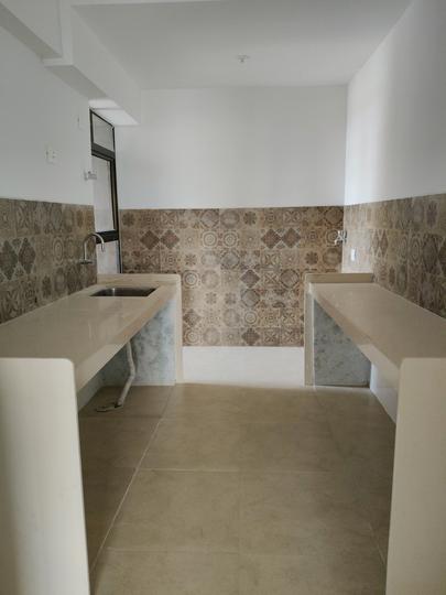 Kanakia Silicon Valley Main Image 1