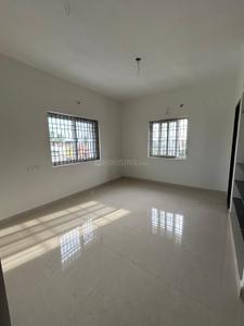 Hall Image of 1397 Sq.ft 3 BHK Apartment / Flat for sale in Madipakkam Chennai for Rs. 13201000