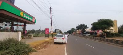 Image of 2940 Sq.ft Residential Plot / Land for sale in Sulur, Coimbatore for Rs. 9850000