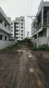 Image of 951 Sq.ft Residential Plot / Land for sale in Ongole, Prakasam for Rs. 2000000