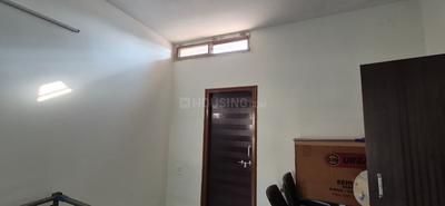 Bedroom Image of 1844 Sq.ft 3 BHK Villa for sale in Swagat City, Adalaj Gandhinagar for Rs. 22100000