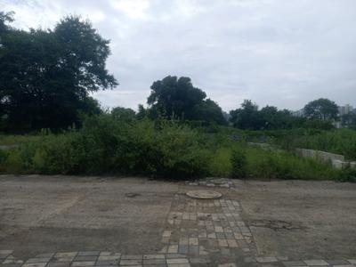 Image of 2152 Sq.ft Residential Plot / Land for sale in Ghotawade, Pune for Rs. 4303016