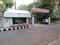 Sector 6 Dwarka More Images 3