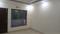 DISHA HOME Bedroom Two 2
