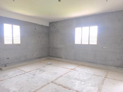 Kitchen Image of 3150 Sq.ft 5 BHK Apartment / Flat for sale in Vajarahalli Bengaluru for Rs. 29000050