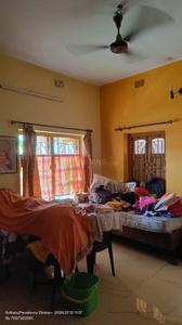Bedroom Image of 2200 Sq.ft 6 BHK Independent House for sale in Tollygunge Kolkata for Rs. 10000000