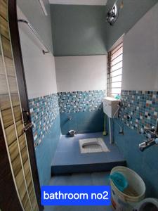 Image of 1030 Sq.ft 2.5 BHK Apartment / Flat for sale in Barsapara, Guwahati for Rs. 4500000