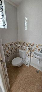 Image of 1050 Sq.ft 2 BHK Apartment / Flat for sale in  Vijaya Nagar, Velachery, Chennai for Rs. 11000000