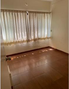 Bedroom Image of 1150 Sq.ft 3 BHK Apartment / Flat for sale in Aundh Pune for Rs. 16500000