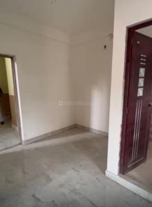 Hall Image of 620 Sq.ft 2 BHK Apartment / Flat for sale in Sinthi Kolkata for Rs. 4154000