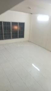 Hall Image of 1500 Sq.ft 3 BHK Independent House for rent in Cidco Aurangabad for Rs. 30000