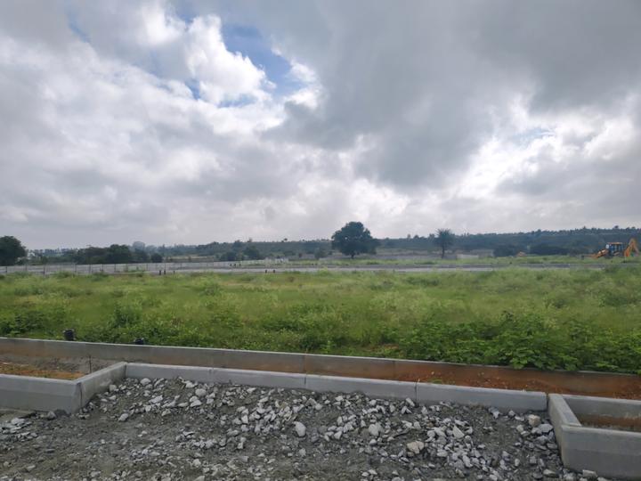 Maithri Layout, Kadugodi Main Image 1