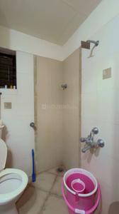 Image of 1600 Sq.ft 3 BHK Apartment / Flat for rent in Kanakanagar, Bengaluru for Rs. 35000