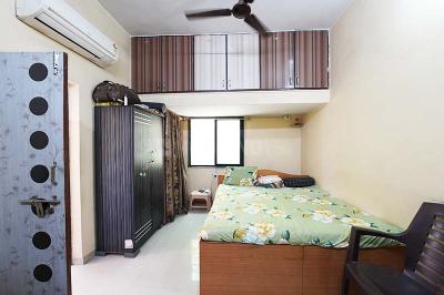 Hall Image of 1305 Sq.ft 4 BHK Apartment / Flat for sale in Maninagar Ahmedabad for Rs. 9800000