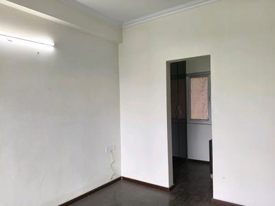 Bedroom Image of 1950 Sq.ft 3 BHK Apartment / Flat for sale in Bestech Park View Residency, Palam Vihar Gurgaon for Rs. 25000000