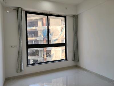 Bedroom Image of 1080 Sq.ft 3 BHK Apartment / Flat for sale in Sunteck City Avenue 2, Goregaon West Mumbai for Rs. 32000000